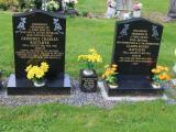 image of grave number 592066